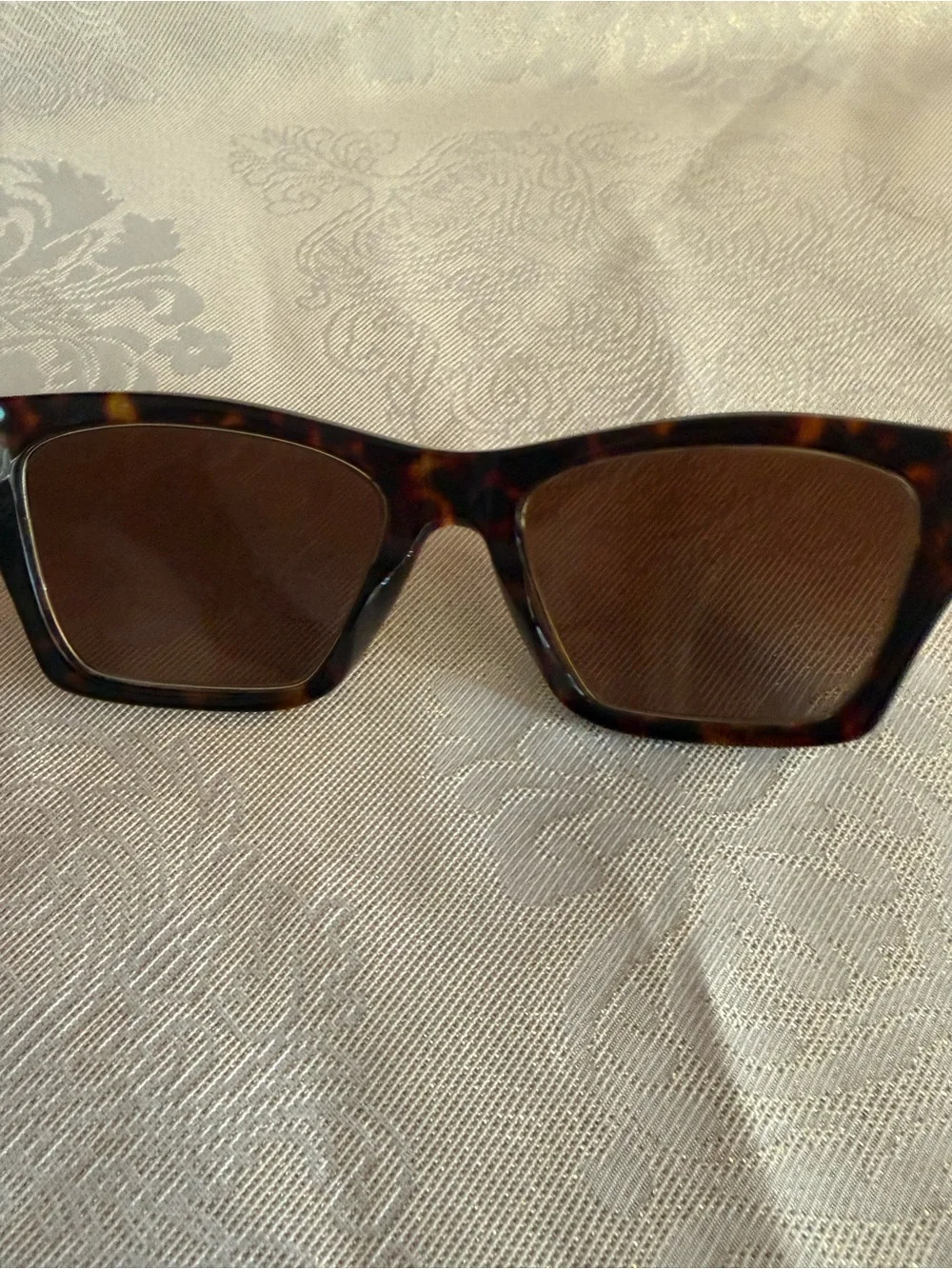 Tory Burch tory burch